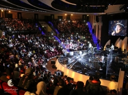 4JAN2020PIC6.jpg